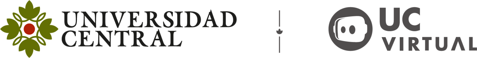 Aula Virtual e-Learn Technology